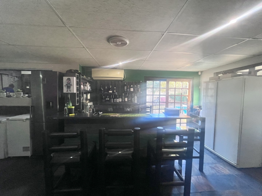 4 Bedroom Property for Sale in Westdene Free State